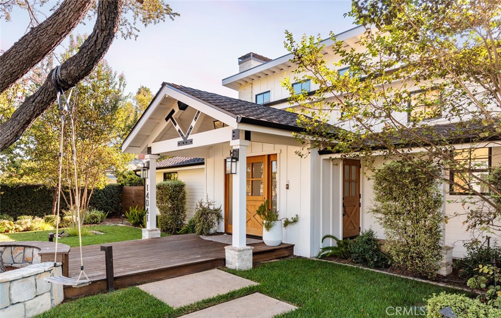 14041 Windsor Place, North Tustin, CA 92705