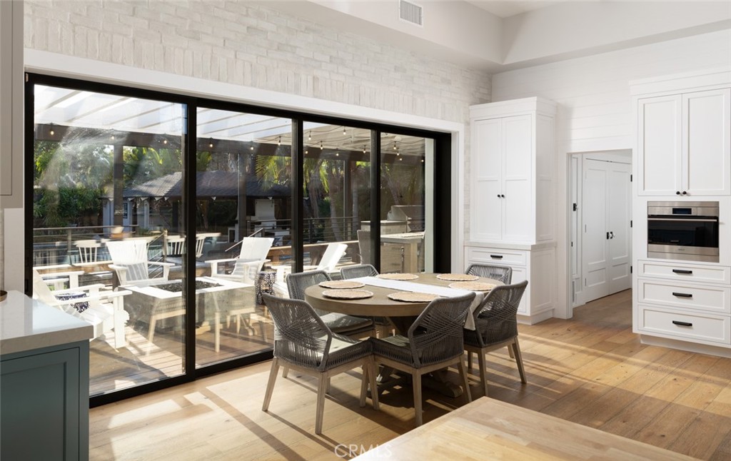 14041 Windsor Place, North Tustin, CA 92705