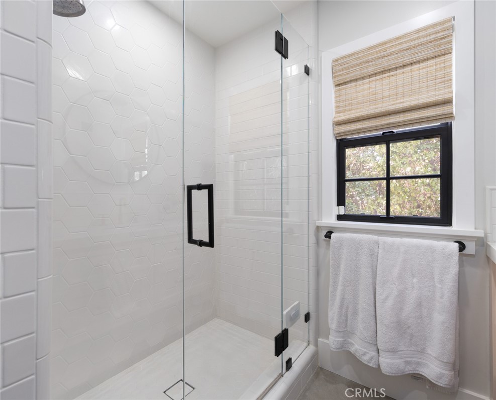 14041 Windsor Place, North Tustin, CA 92705