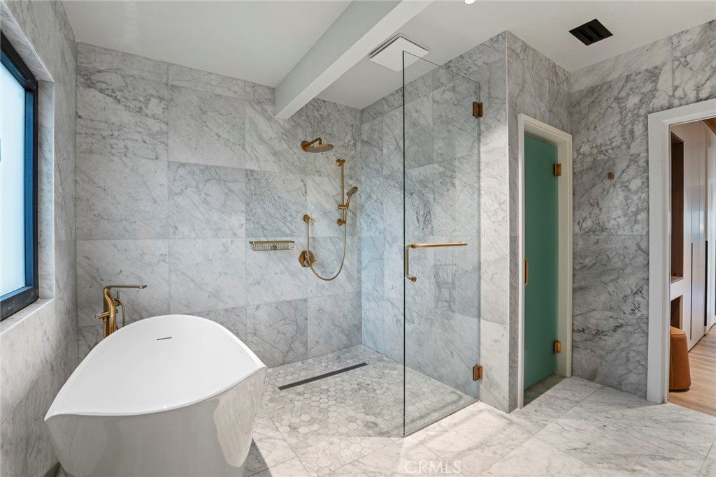 1458 Hillcrest, Pasadena, CA 91106