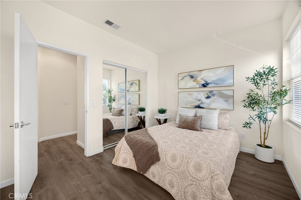 110 E Santa Fe Court, Placentia, CA 92870