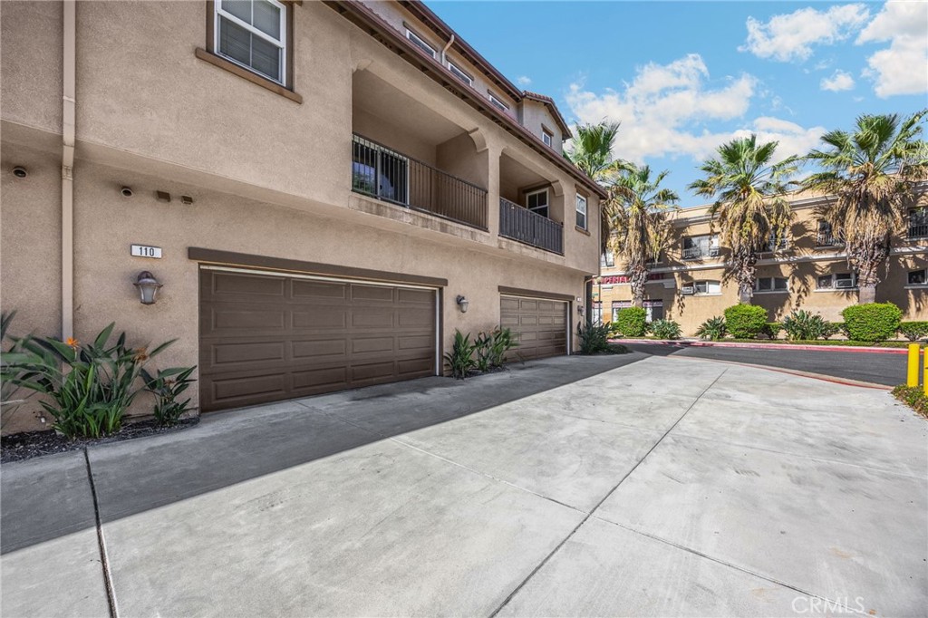 110 E Santa Fe Court, Placentia, CA 92870