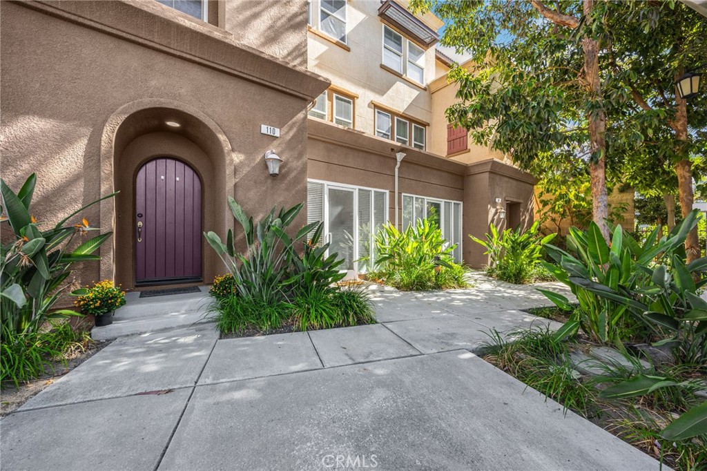 110 E Santa Fe Court, Placentia, CA 92870 110 E Santa Fe Court, Placentia, CA 92870