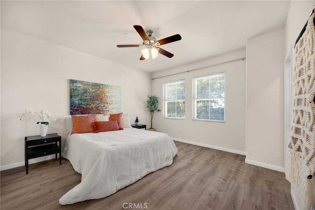 110 E Santa Fe Court, Placentia, CA 92870