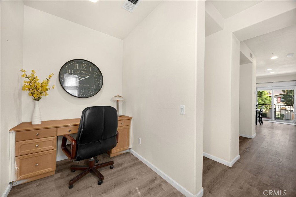 110 E Santa Fe Court, Placentia, CA 92870