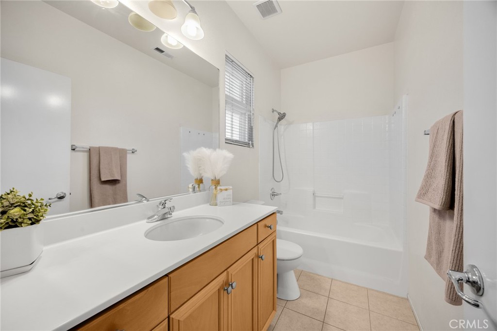 110 E Santa Fe Court, Placentia, CA 92870