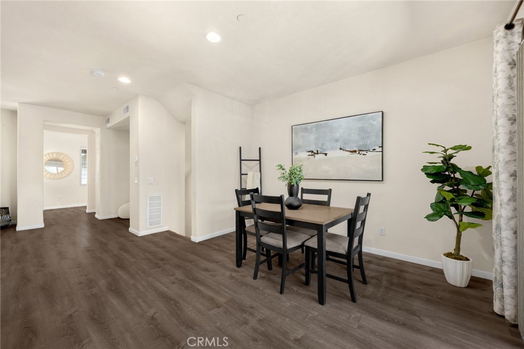 110 E Santa Fe Court, Placentia, CA 92870