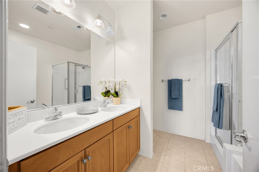 110 E Santa Fe Court, Placentia, CA 92870