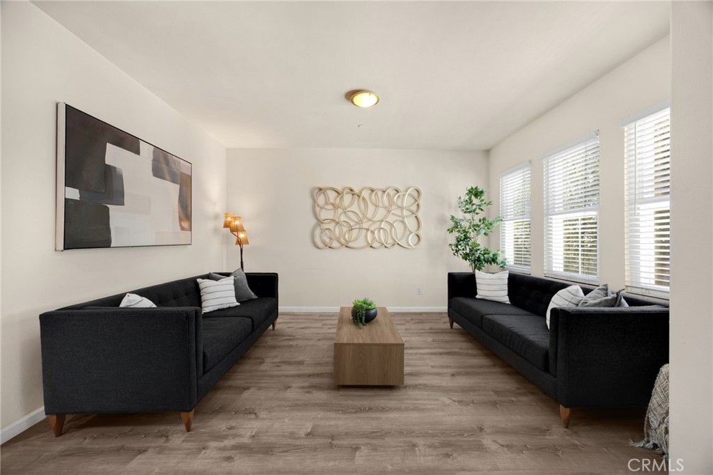 110 E Santa Fe Court, Placentia, CA 92870 110 E Santa Fe Court, Placentia, CA 92870