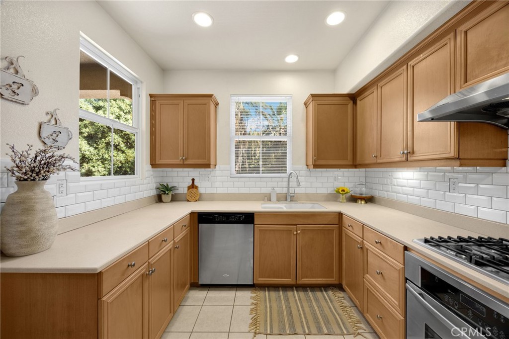 110 E Santa Fe Court, Placentia, CA 92870