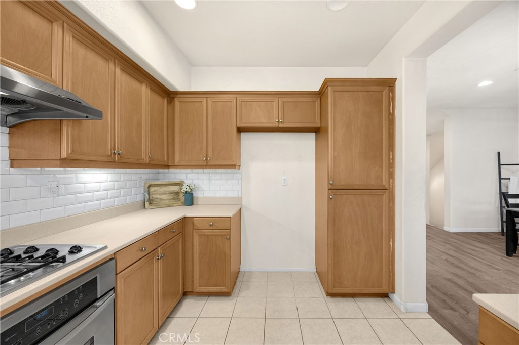 110 E Santa Fe Court, Placentia, CA 92870