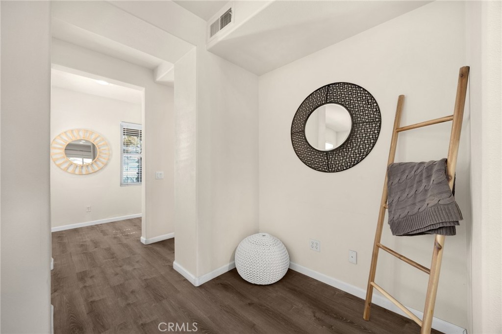 110 E Santa Fe Court, Placentia, CA 92870