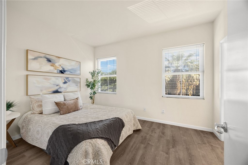 110 E Santa Fe Court, Placentia, CA 92870