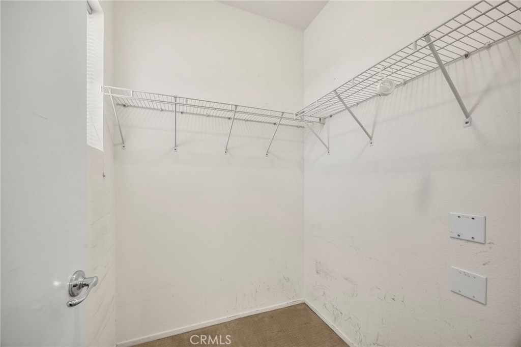 110 E Santa Fe Court, Placentia, CA 92870