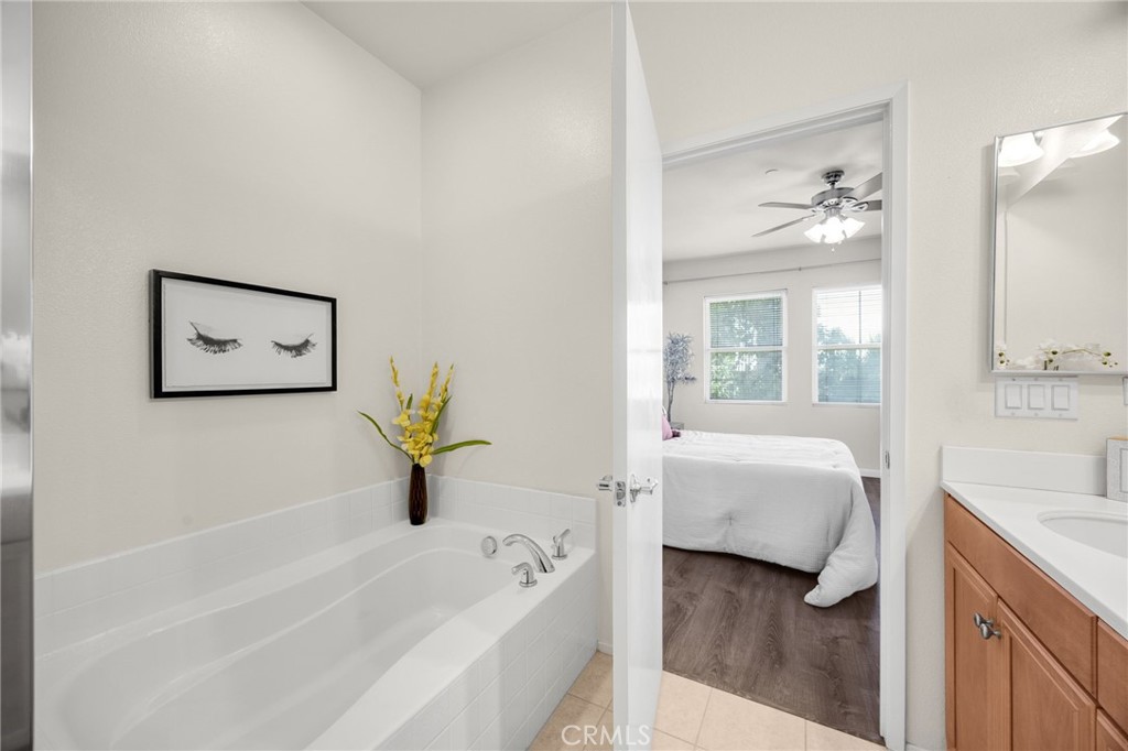 110 E Santa Fe Court, Placentia, CA 92870