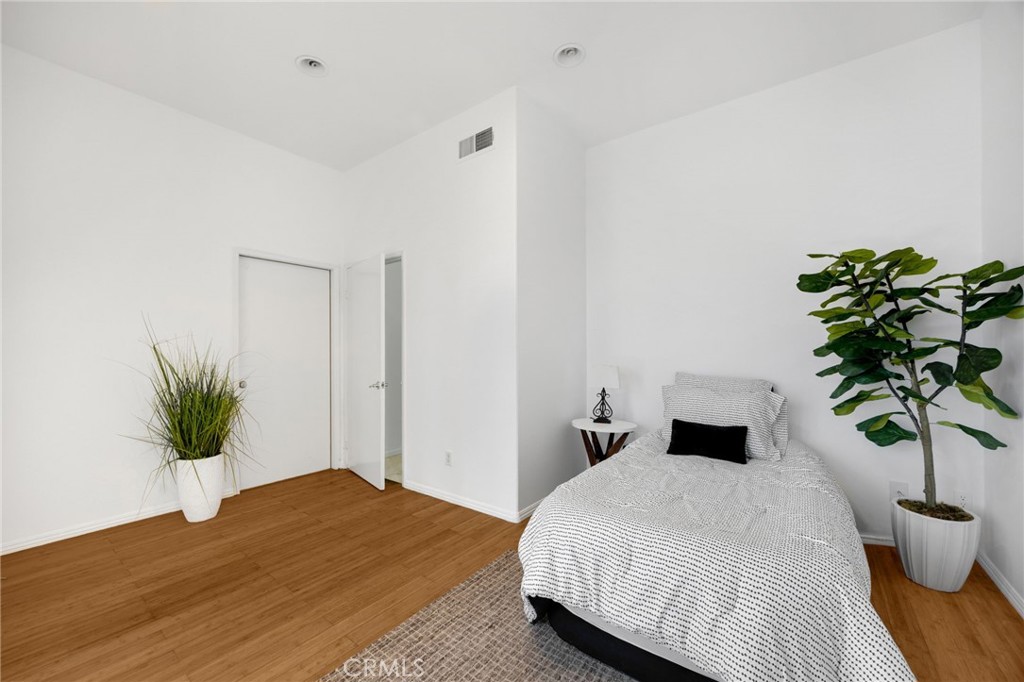 110 E Santa Fe Court, Placentia, CA 92870 110 E Santa Fe Court, Placentia, CA 92870