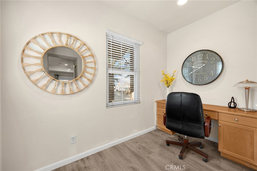 110 E Santa Fe Court, Placentia, CA 92870