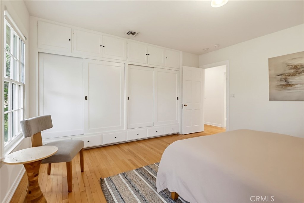 4455 California Avenue, Long Beach, CA 90807