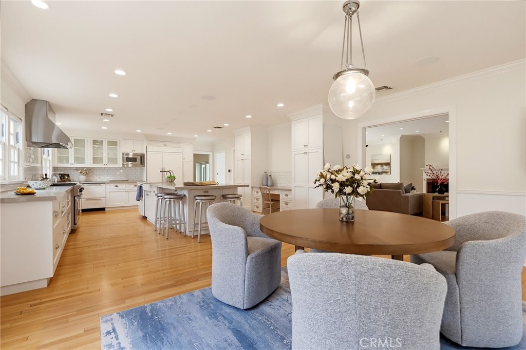 4455 California Avenue, Long Beach, CA 90807