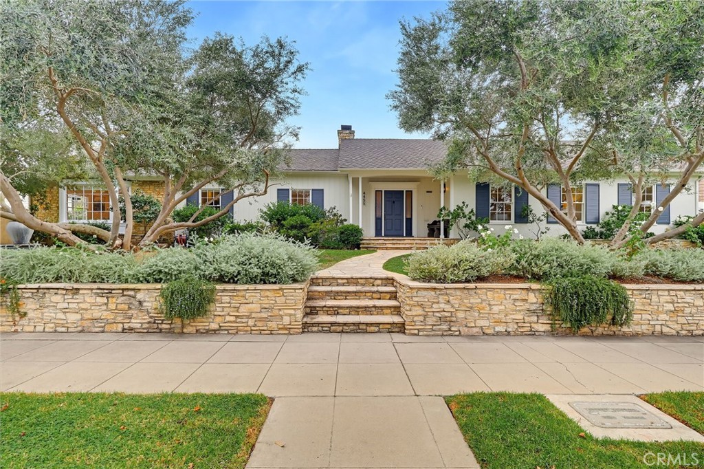 4455 California Avenue, Long Beach, CA 90807 4455 California Avenue, Long Beach, CA 90807