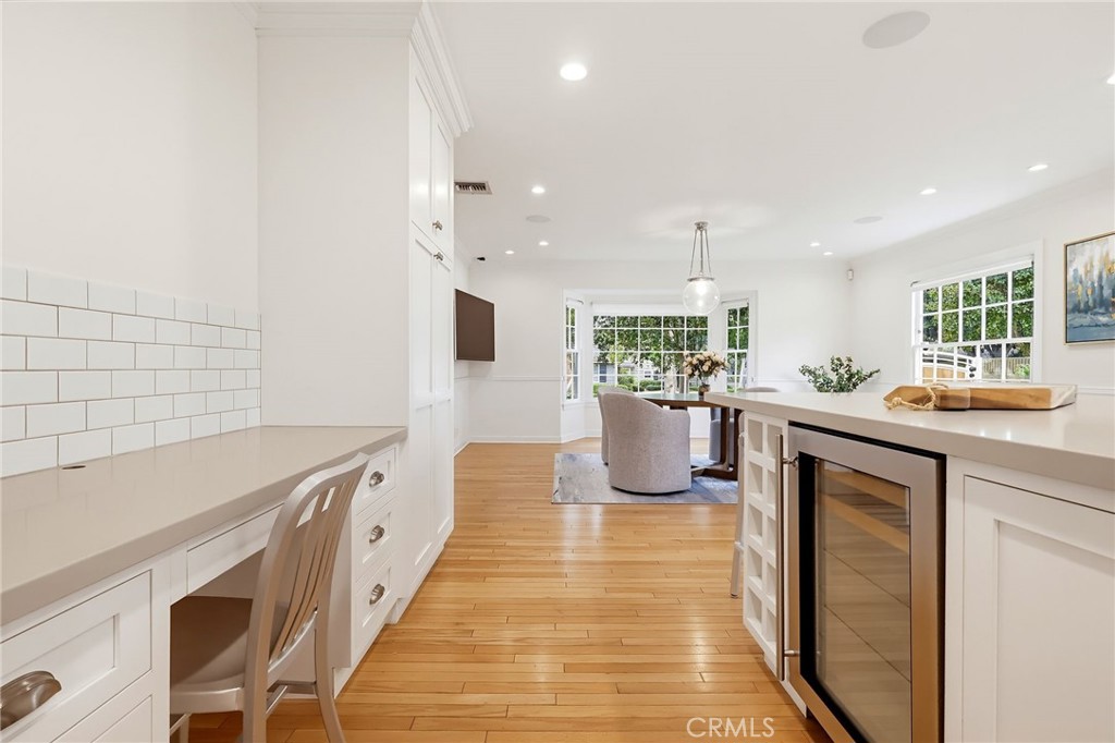 4455 California Avenue, Long Beach, CA 90807