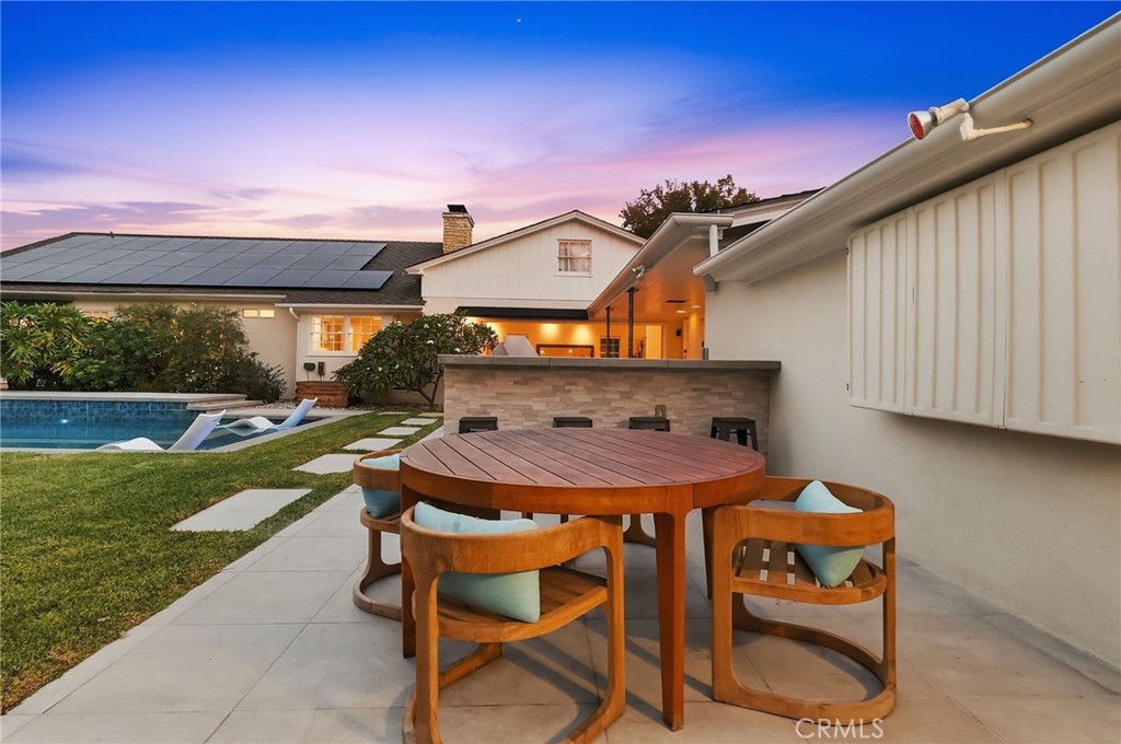 4455 California Avenue, Long Beach, CA 90807