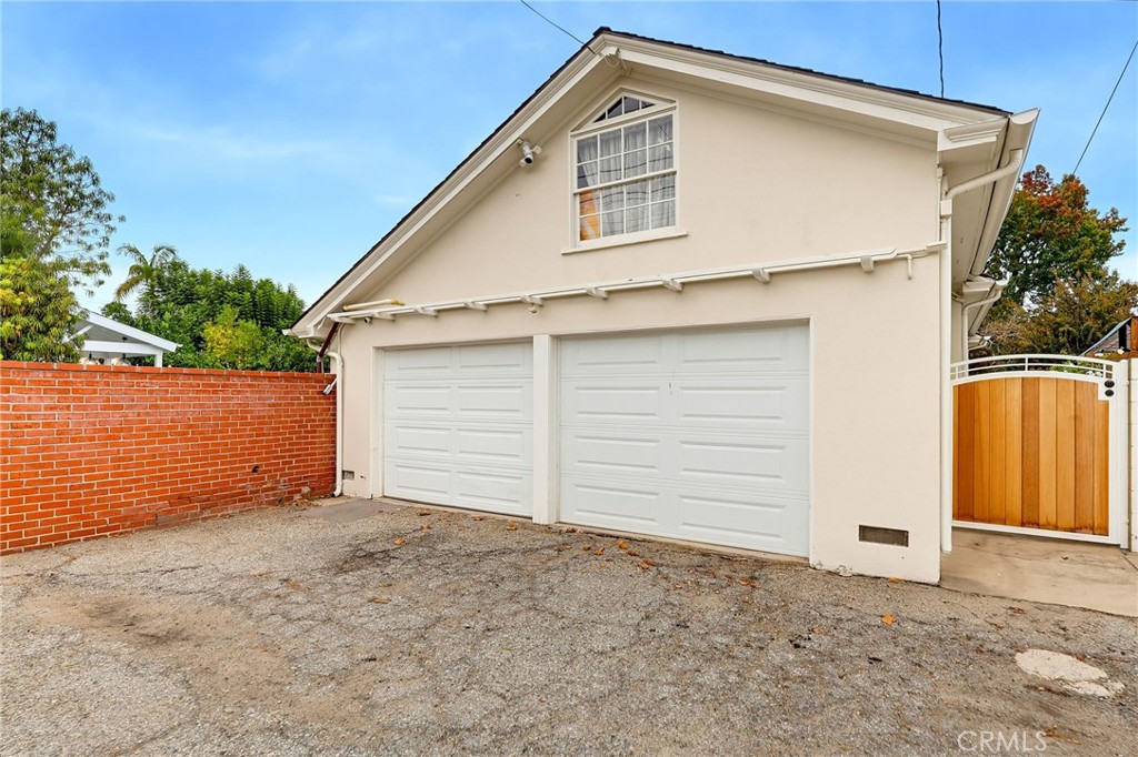 4455 California Avenue, Long Beach, CA 90807