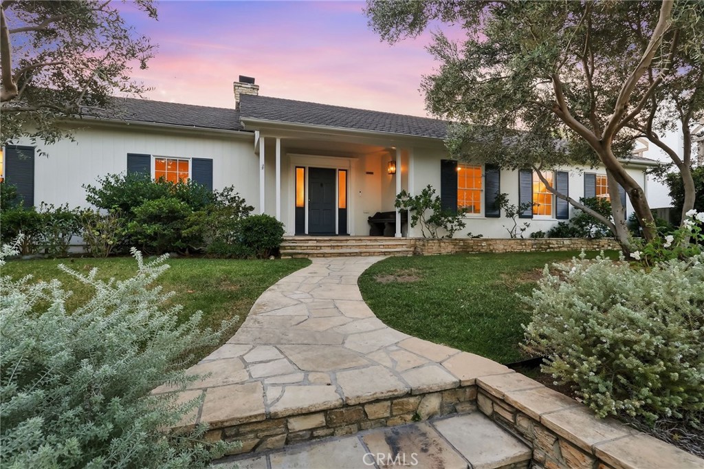 4455 California Avenue, Long Beach, CA 90807