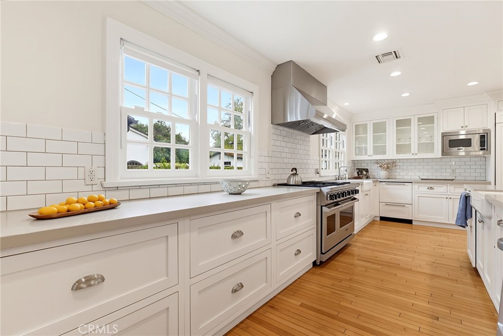 4455 California Avenue, Long Beach, CA 90807