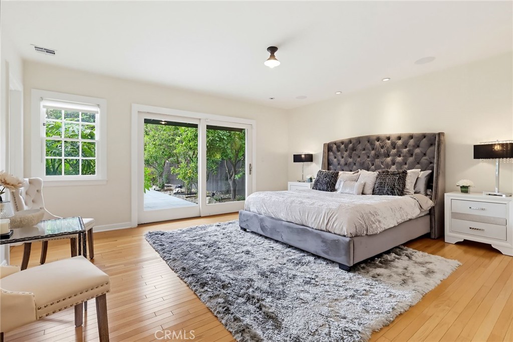 4455 California Avenue, Long Beach, CA 90807