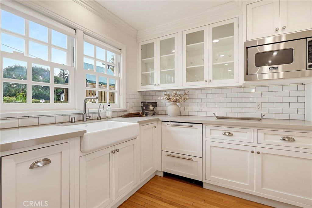 4455 California Avenue, Long Beach, CA 90807