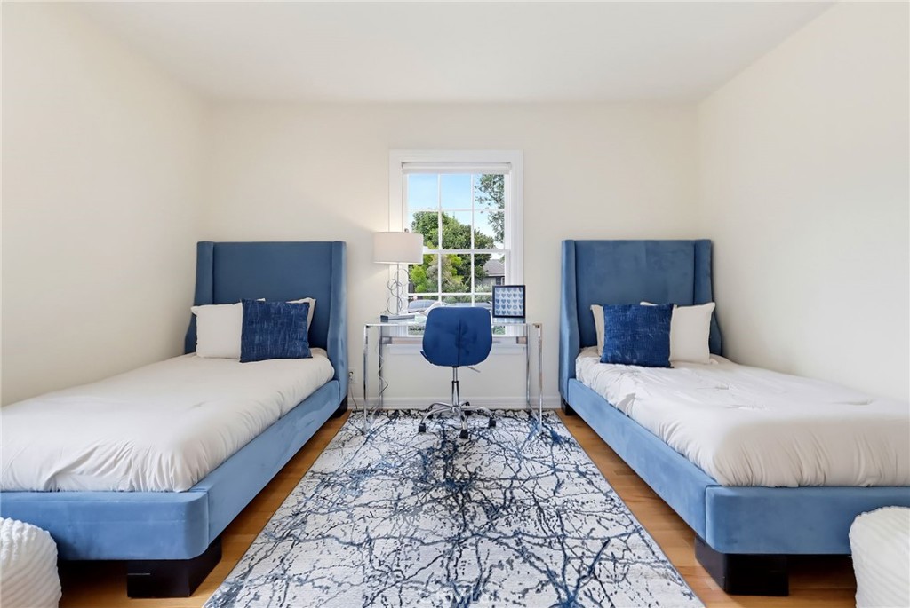 4455 California Avenue, Long Beach, CA 90807