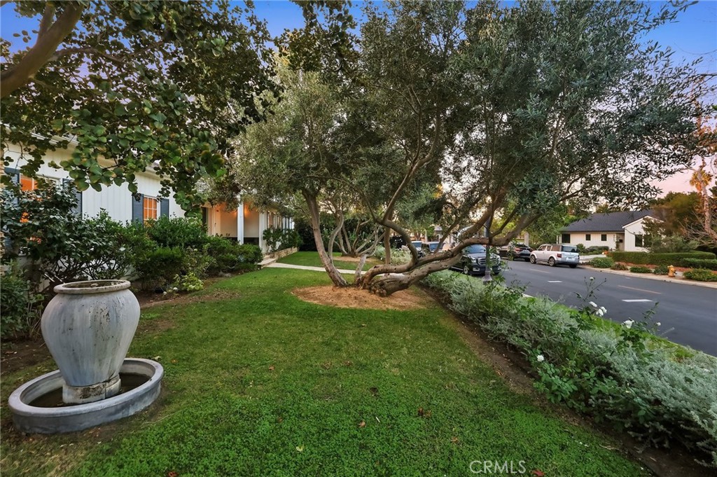 4455 California Avenue, Long Beach, CA 90807