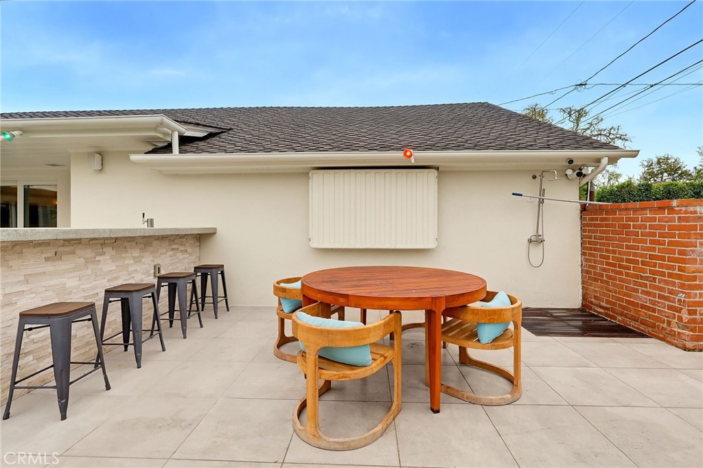4455 California Avenue, Long Beach, CA 90807