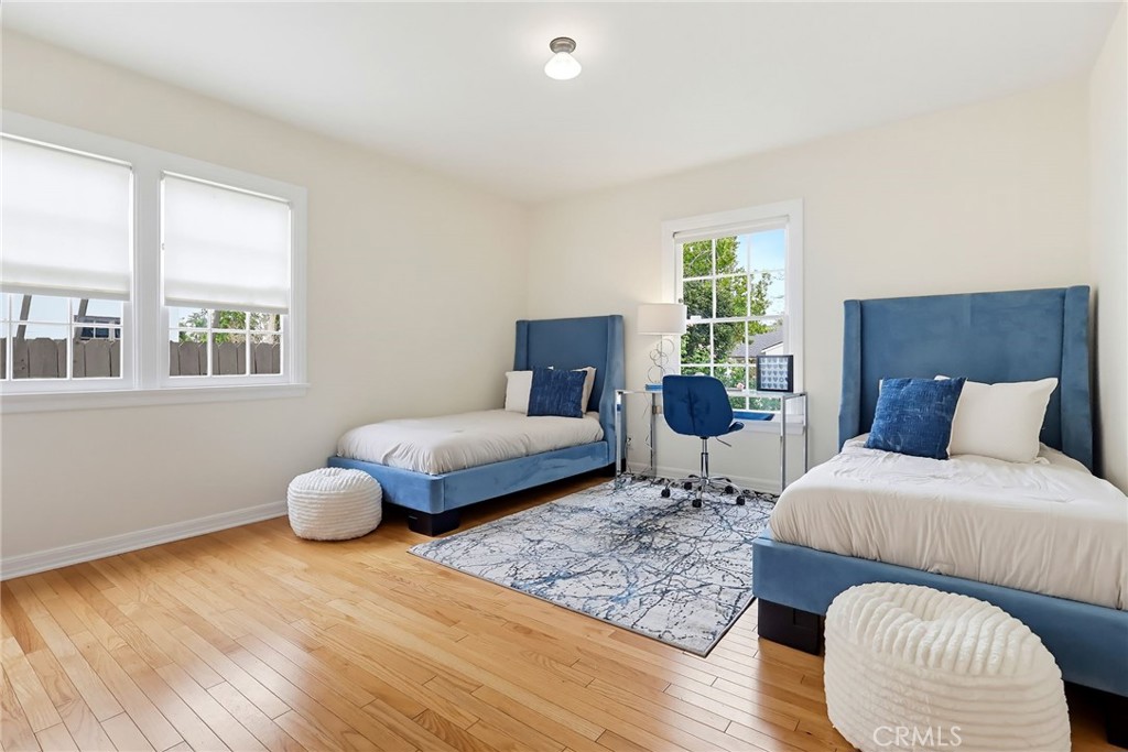 4455 California Avenue, Long Beach, CA 90807