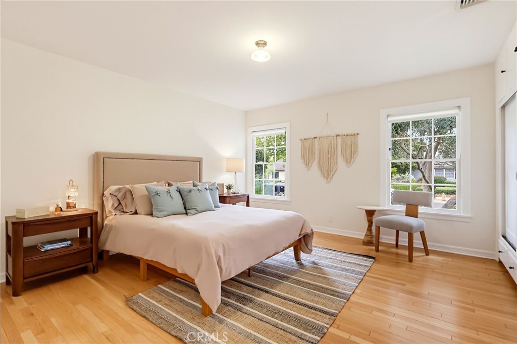 4455 California Avenue, Long Beach, CA 90807