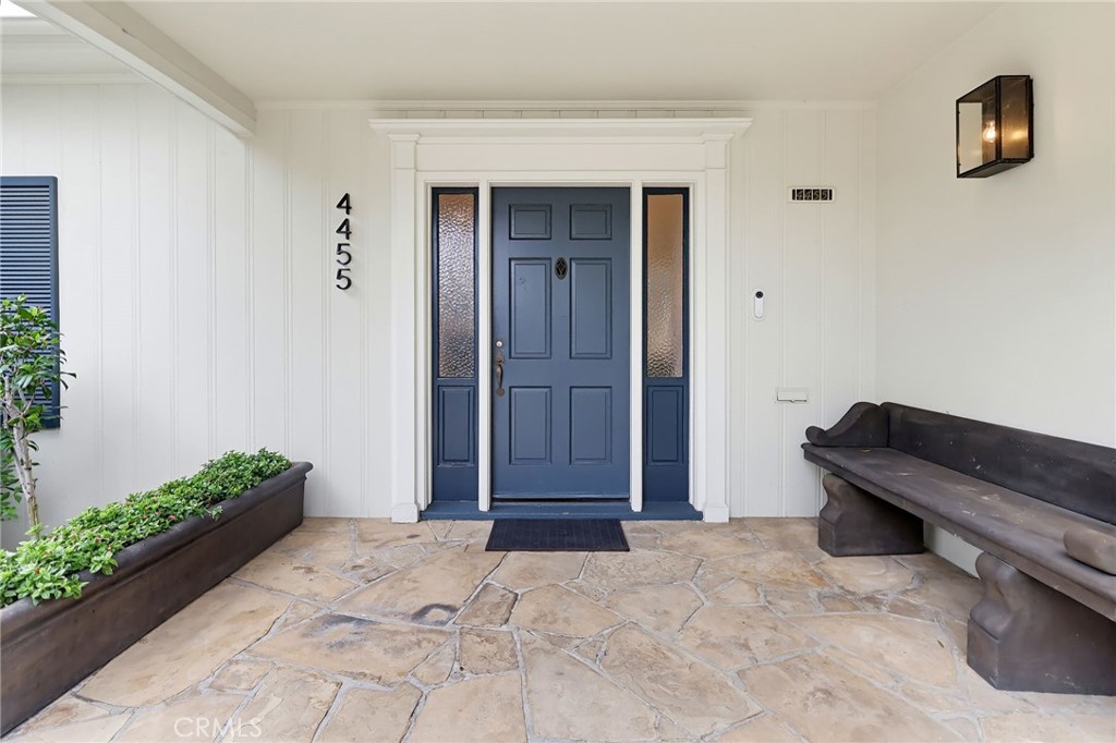 4455 California Avenue, Long Beach, CA 90807