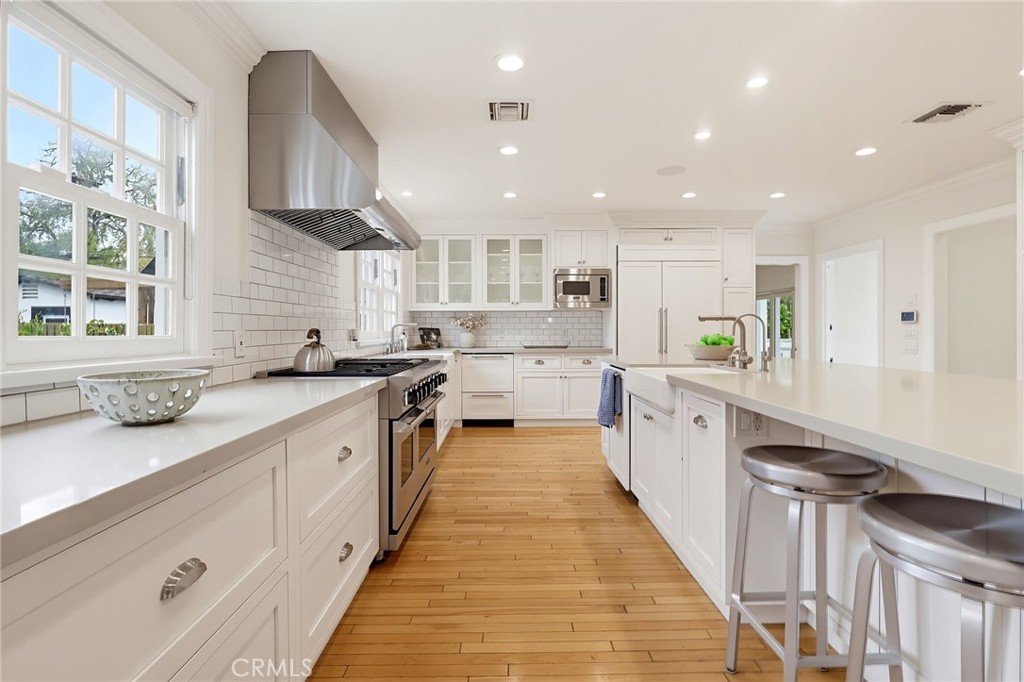 4455 California Avenue, Long Beach, CA 90807