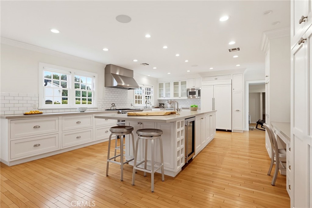 4455 California Avenue, Long Beach, CA 90807