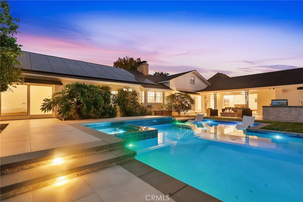 4455 California Avenue, Long Beach, CA 90807