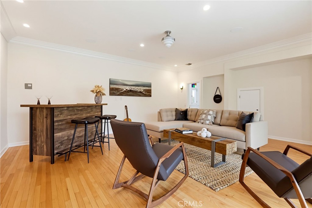 4455 California Avenue, Long Beach, CA 90807