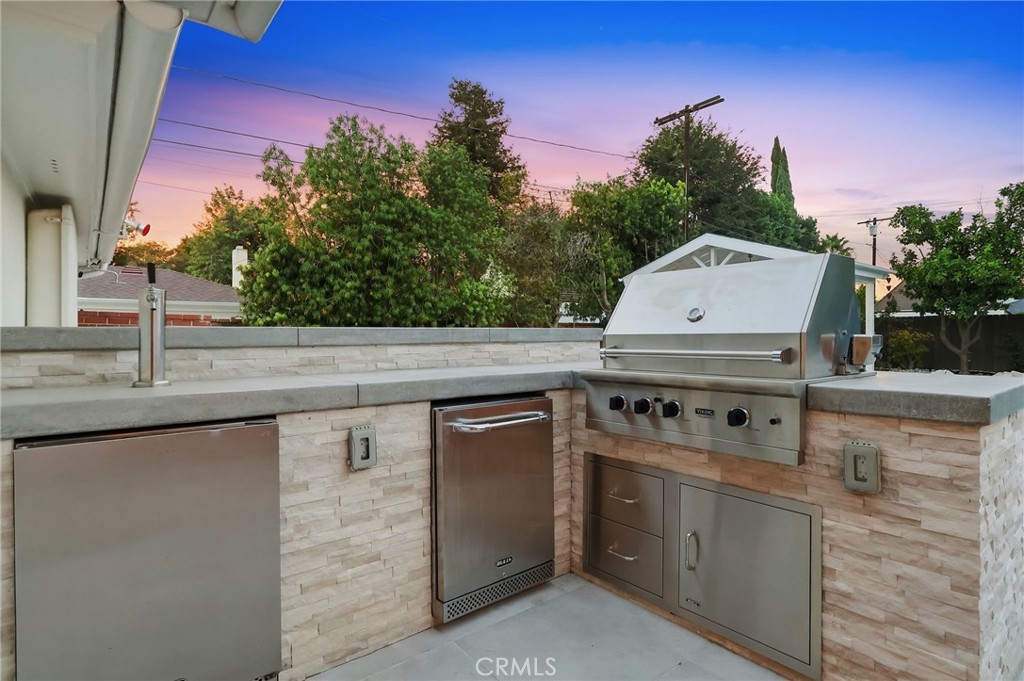 4455 California Avenue, Long Beach, CA 90807