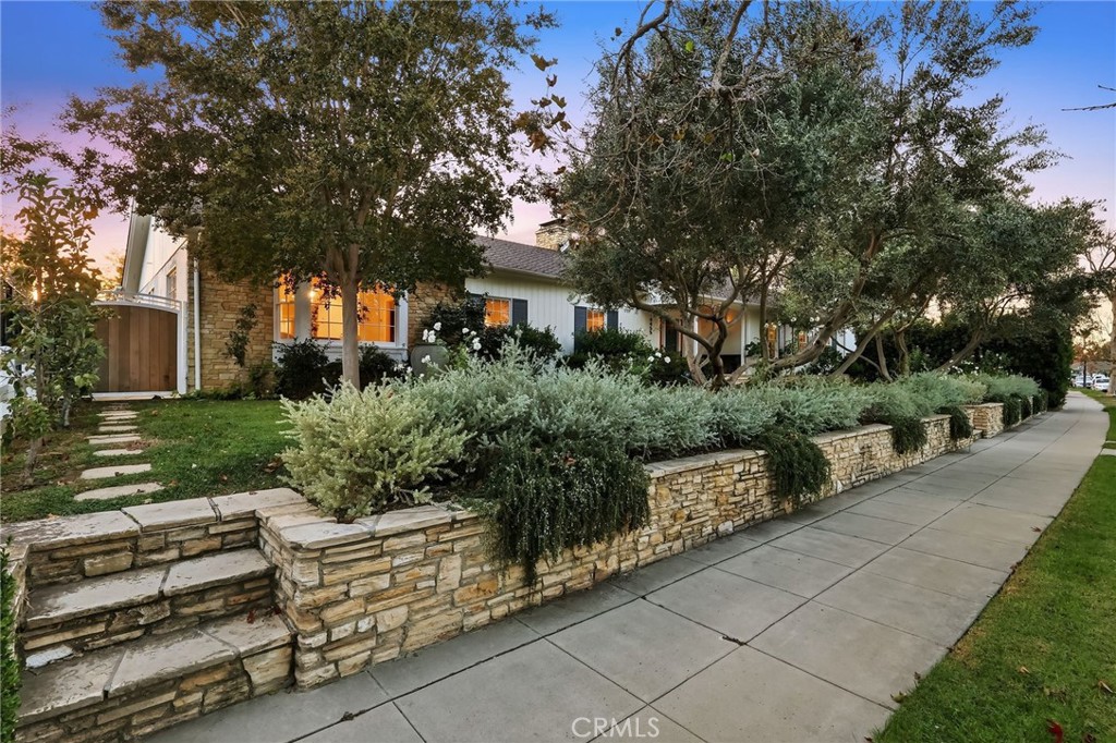 4455 California Avenue, Long Beach, CA 90807