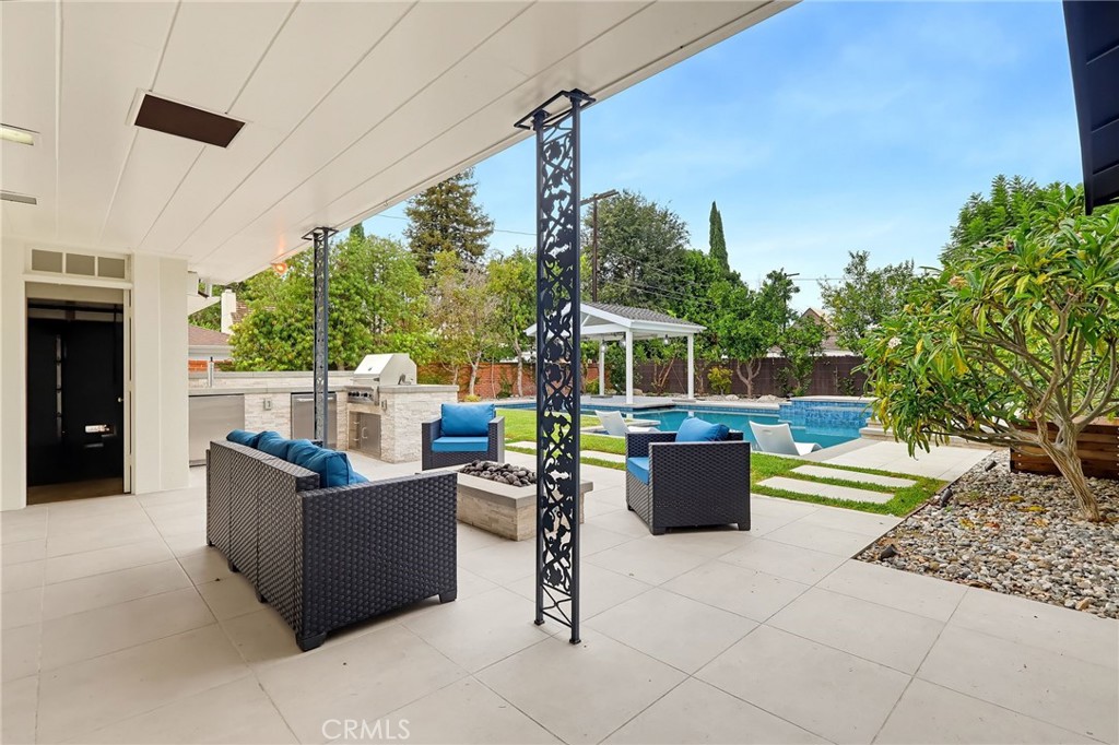 4455 California Avenue, Long Beach, CA 90807