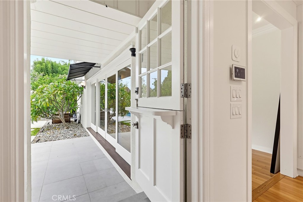 4455 California Avenue, Long Beach, CA 90807