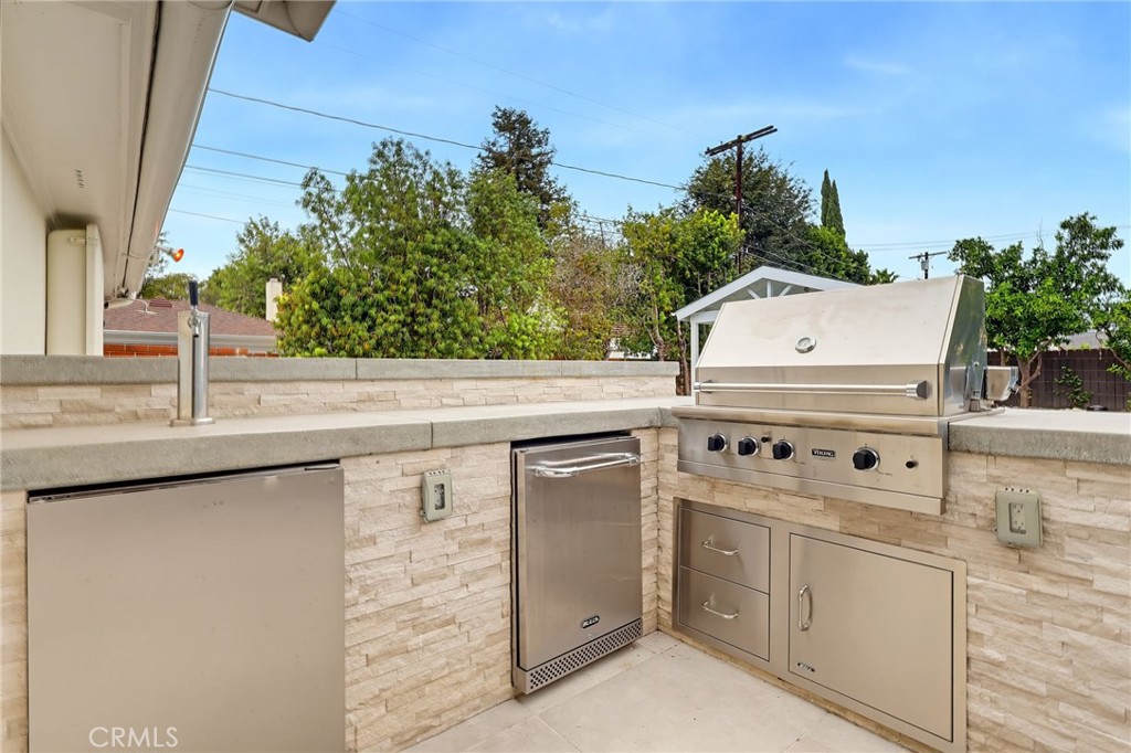 4455 California Avenue, Long Beach, CA 90807