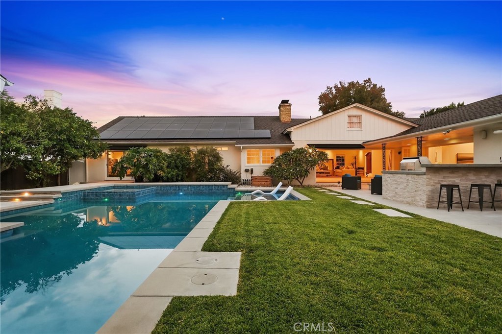 4455 California Avenue, Long Beach, CA 90807 4455 California Avenue, Long Beach, CA 90807
