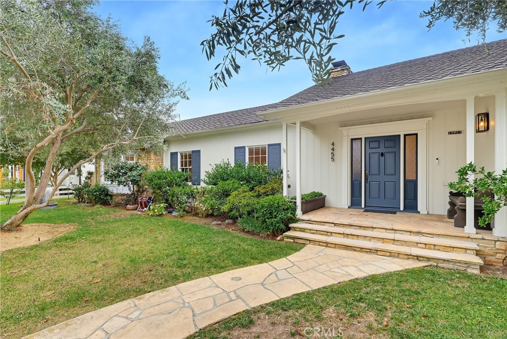 4455 California Avenue, Long Beach, CA 90807 4455 California Avenue, Long Beach, CA 90807
