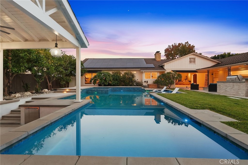 4455 California Avenue, Long Beach, CA 90807
