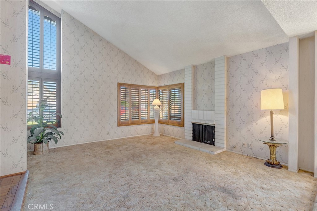 17793 San Rafael Street, Fountain Valley, CA 92708 17793 San Rafael Street, Fountain Valley, CA 92708